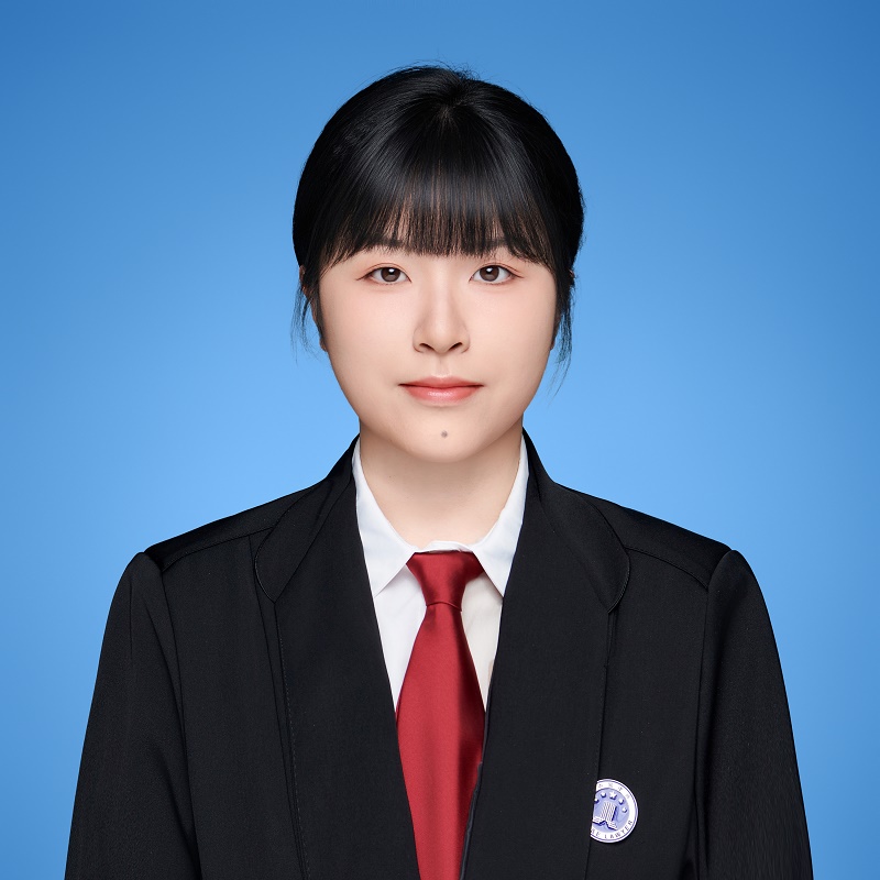 陈乐怡
