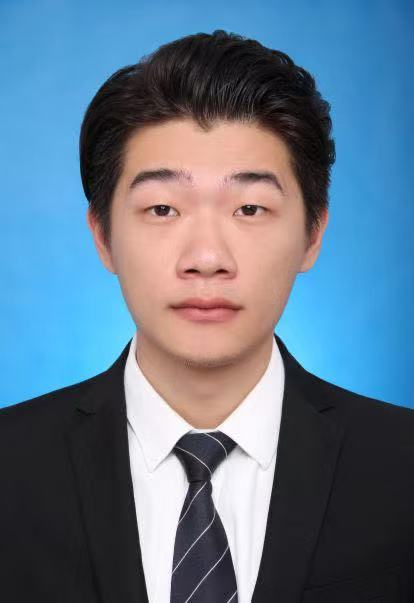 赵政清